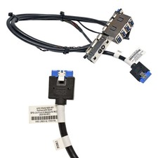 Modulo anteriore hp - modulo,