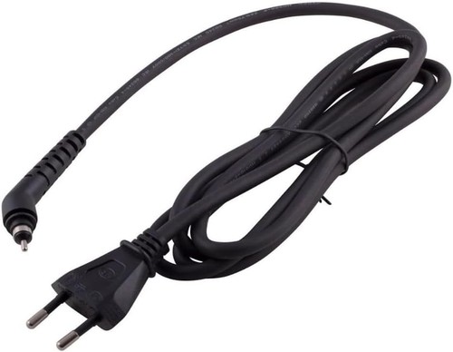 Rowenta cavo piastra capelli - cavo,