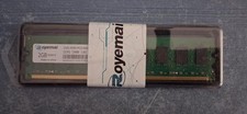 Royemai PC2-6400 DDR2 800 Hz 2