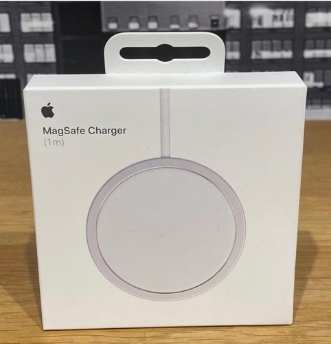 Apple mhxh3am caricatore - apple, mhxh3am/a