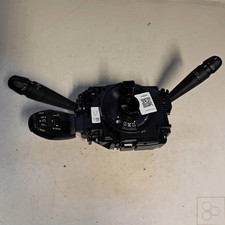 Devioguidasgancio  CITROEN C3 3a Serie (B618) PureTech 110 S&S Ber