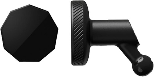 Garmin adeshive dash cam - adeshive,