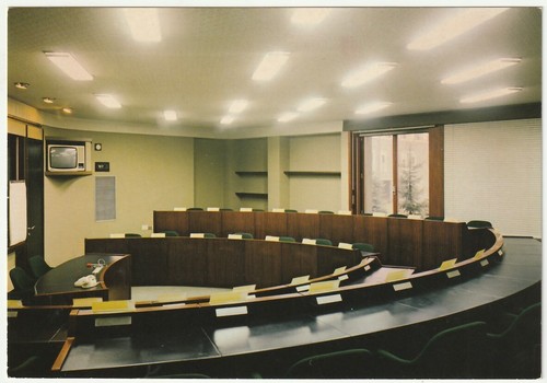 Cariplo angera varese - -,