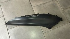 CARENA FIANCATA POSTERIORE DESTRA PIAGGIO BEVERLY POLICE RST 300 2014 2018