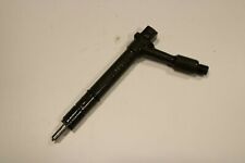 1x Iniettore Opel Astra G