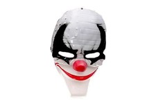 Maschera pagliaccio it