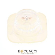 OMEGA 283 Ruota dei Secondi