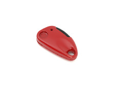 Cover Guscio Telecomando Chiave Alfa Romeo 145/146/GTV/Spider 916/ 156 - 1 serie