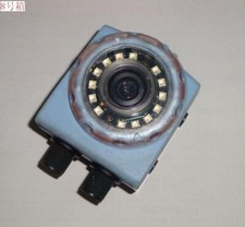 Datasensor SVS2-12-DE-AOR