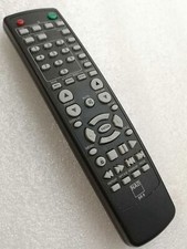 Original nad dvd player c717 - original,