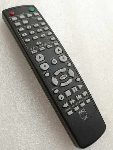 Original nad dvd - original,