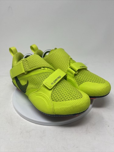 Scarpe ciclismo nike - scarpe,
