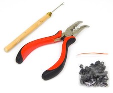 Kit Attrezzi Estensione