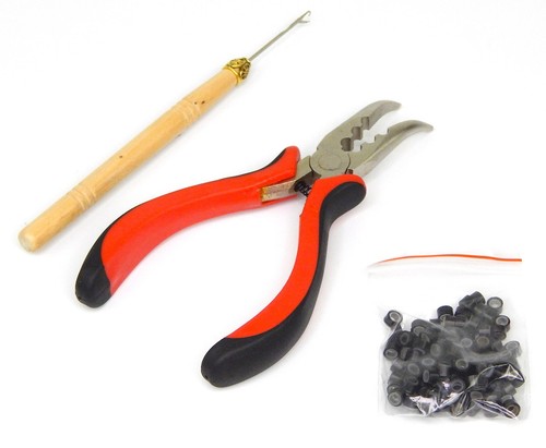 Kit attrezzi estensione - kit,