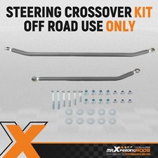 Steering Crossover Kit for