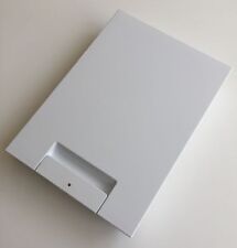 Porta congelatore porta evaporatore Bosch Siemens Neff Constructa 00355752 sportello orig.