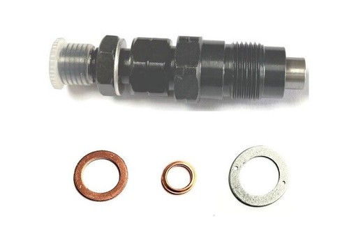 Motore iniettore nuovo - x,