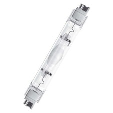 Lampada alogena Osram