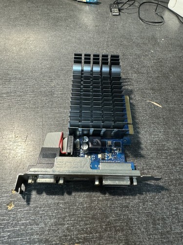 Asus nvidia geforce - asus,