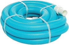 Intex TUBO FLESSIBILE RICAMBIO