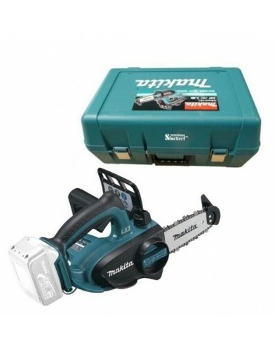 Makita motosega elettrosega - motosega,