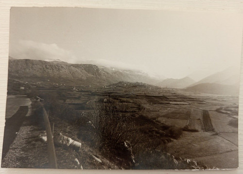 Ce251 foto letino passaggio - ce251,foto, letino,passaggio
