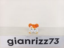  Sorpresine Dolci Salati Preziosi Hamtaro 2 ( Hamtaro Personaggio )
