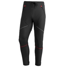 ROCKBROS Pantaloni Ciclismo