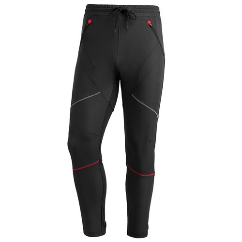 Rockbros pantaloni ciclismo - rockbros,