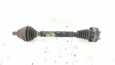 Semiasse Anteriore DX Volkswagen Golf V 2.0 103 KW Diesel 4x4 2003-2008 BMM