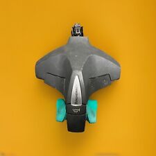 Testa Timone Inverter Jungheinrich Originale 51443497 Pallet Anno 2017