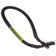 Câble Adaptateur HP Compaq