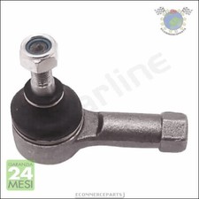 Testina Scatola Sterzo