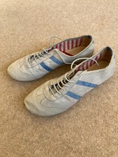 Scarpe da ginnastica donna