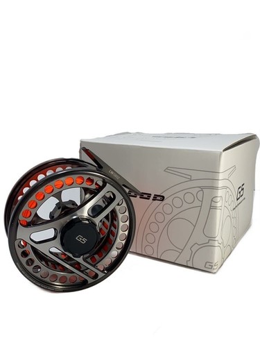 Mulinelli altra marca loop fly - marca,