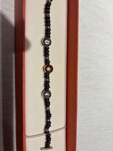 Bracciale dodo oro - oro, rosa