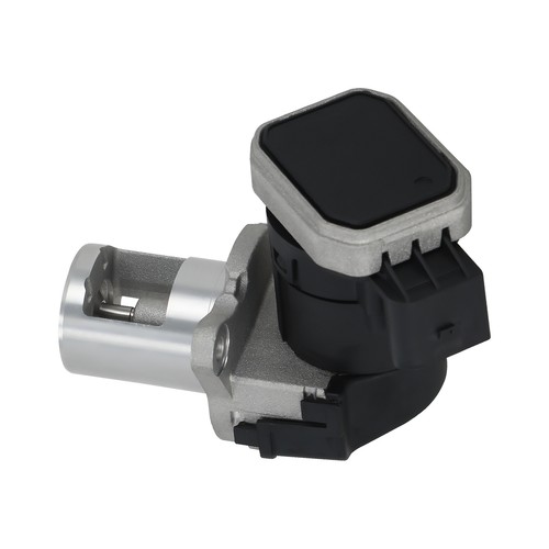 Valvola egr for mercedes - egr,