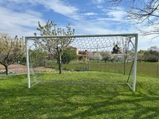 Porta Da Calcio
