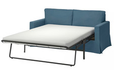 IKEA HYLTARP Copertura per