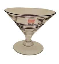 Bormioli rocco ceralacca, set