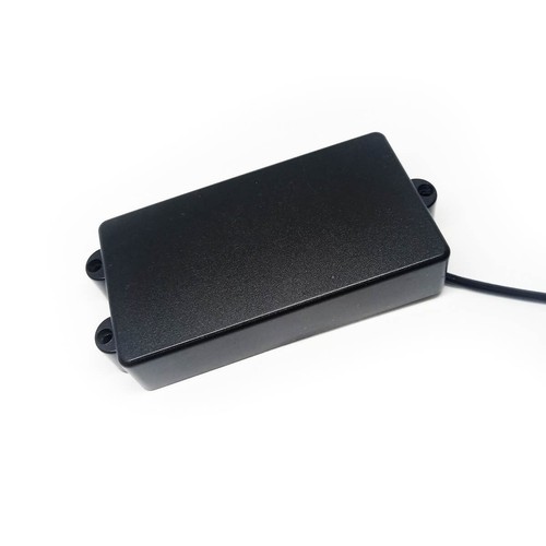 Pickups humbucker per - , bassi