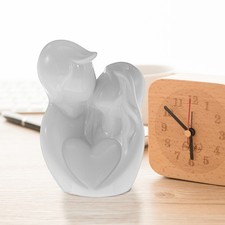 Artigianato decorazioni in