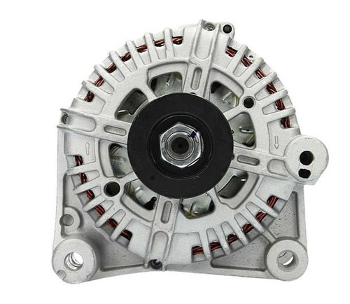 Alternatore cargo 150a - alternatore, per