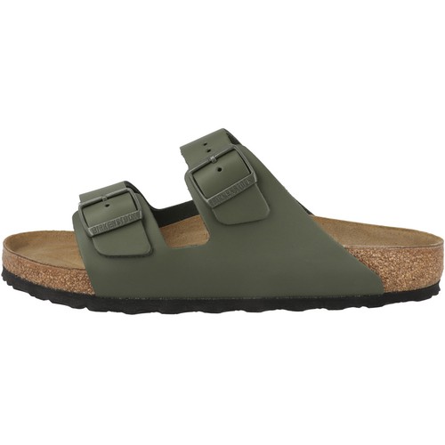 Birkenstock arizona pelle - birkenstock,