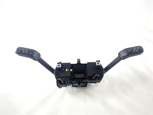 2q0953507cp devioluci seat - 2q0953507cp,