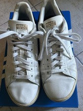 Adidas Stan smith donna N.39