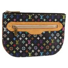 Pochette Louis Vuitton