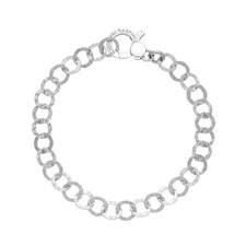 08842 Bracciale da donna in