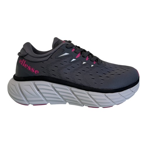 Ellesse sneakers sportiva - ellesse,