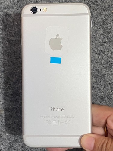 Smartphone apple iphone - apple,